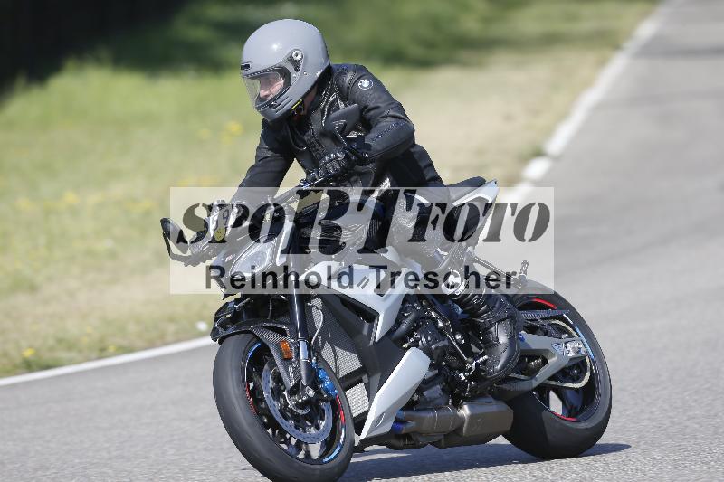 /16 26.05.2026  FREERIDE TRAINING ADR/Gruppe B und M/56